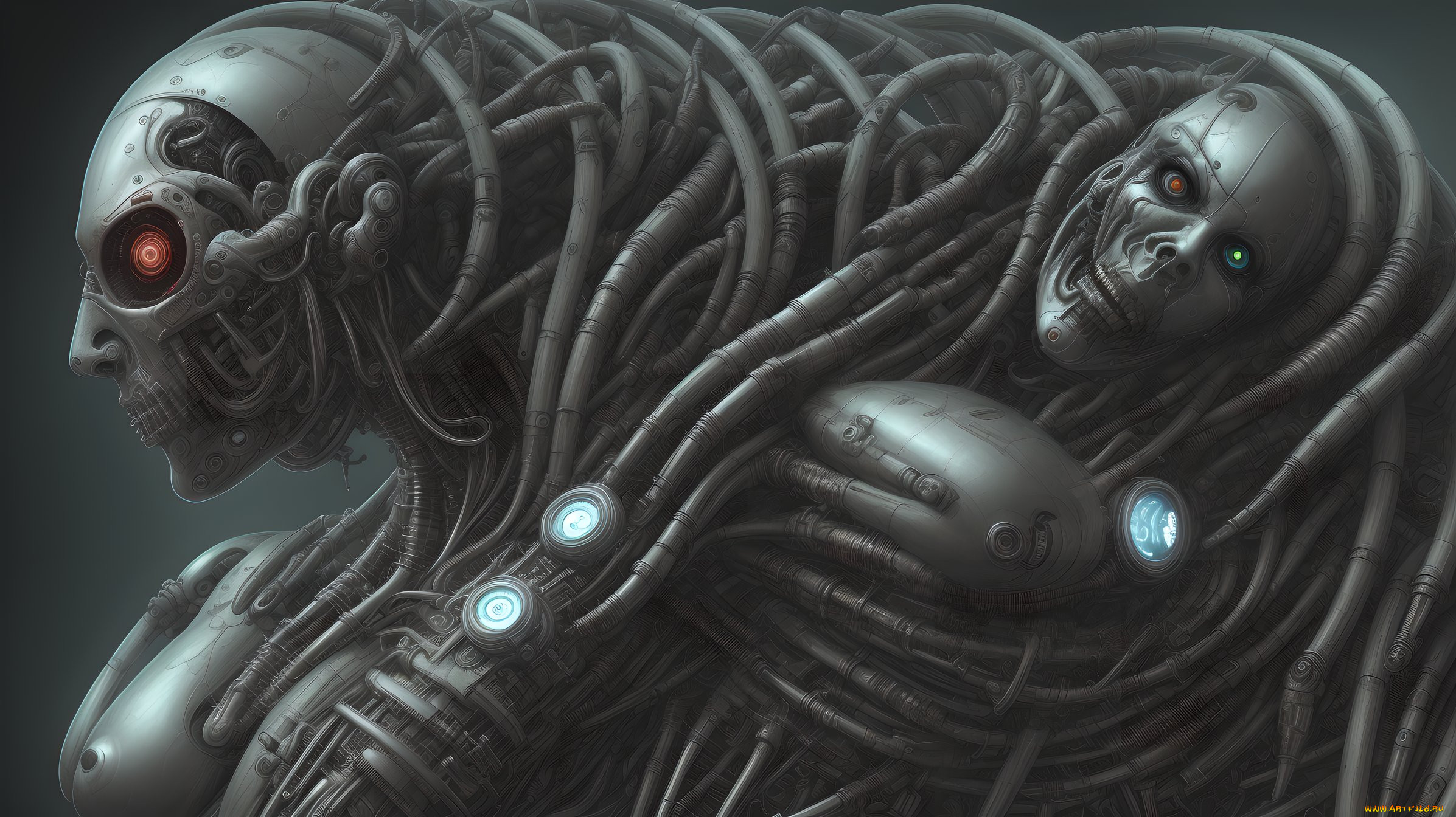  h,  r,  giger, , ,  ,  , , , , ai, art, , , , , 